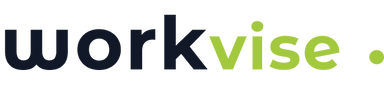 Workvise